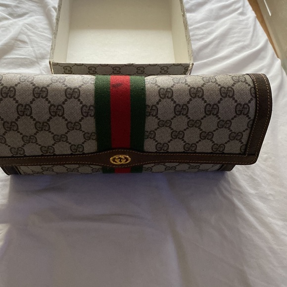 Gucci bag - Picture 9 of 11